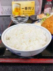 居酒屋・食堂 なごみ
