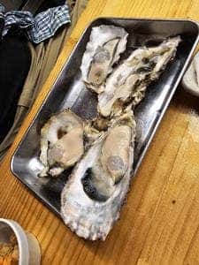 くとら酒場