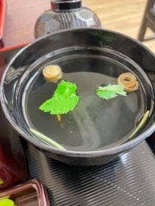 鰻の成瀬 鶴ケ峰駅前店