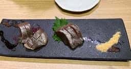 糸島ほたる