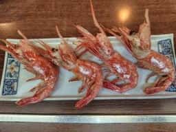 ぼん