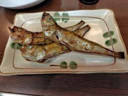 ぼん