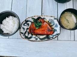 伊豆高原ビール 伊東マリンタウン店