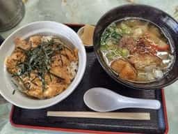 かどふく本店