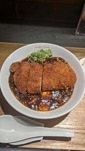 麻婆倶楽部