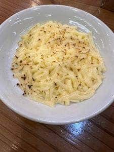 肉カレージャンキー