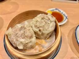 うどん大衆酒場 サケトモ