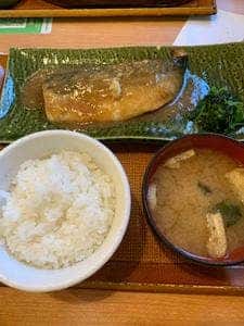 菜々家 仙台市名坂店