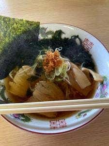 川奈ホテル 大島コース10番売店