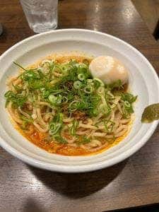 尾道らーめん めでたい屋