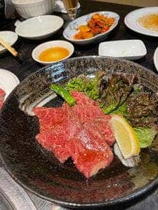 すみやぐら