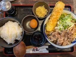 三ツ島 真打
