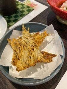 和心 山ゆう