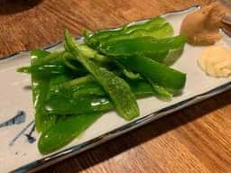 ニュー加賀屋 東十条店