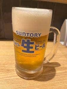 定食SAKABAとも家