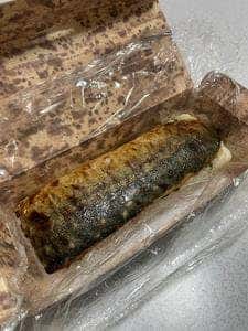 若廣 プリズム福井店