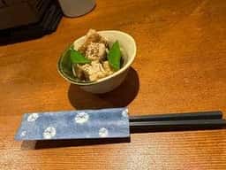 なごみ