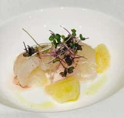 Brasserie Taille
