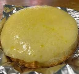 観音屋 元町本店