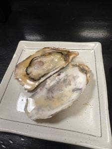 あすかん家