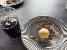 ビストロ ランカ