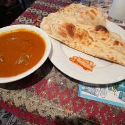 Masala Hut