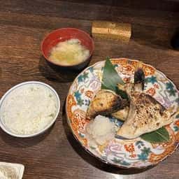 遊食樂酒 かた野
