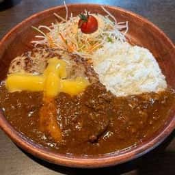 びっくりドンキー 中葛西店