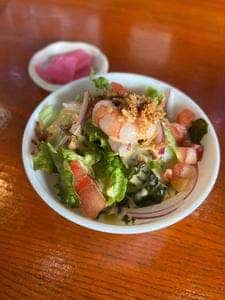 ポークたまごおにぎり810