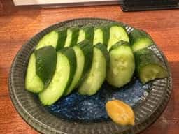 やきとんひなた 浅草店