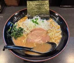 ハマのオヤジ