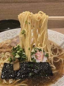 藤屋総本家 小豆餅支店