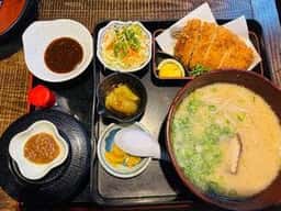 特攻おばさんの店 知覧茶屋