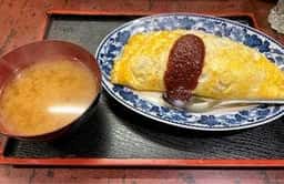 味処とんび