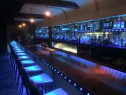 13'sBar