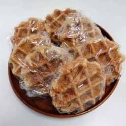 入山豆腐店