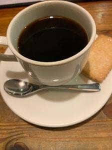 無限洞