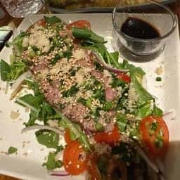 金のおでんや しょうみん