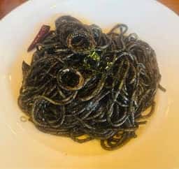 イタリアン食堂 ニーナの台所 せんげん台東店