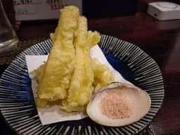 和風居酒屋ふく
