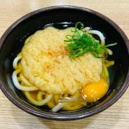 秀吉