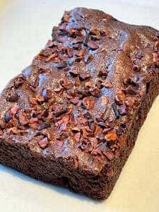 haiz coffee roastery