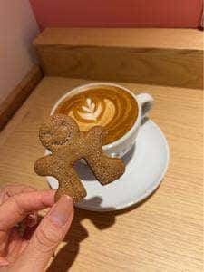 COSTA COFFEE 学芸大学店