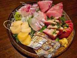 鯛ろく