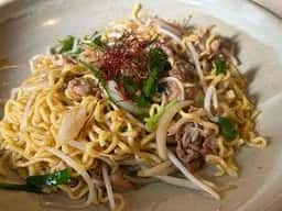 熱烈屋台 武者虎