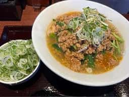 ブーブーキング