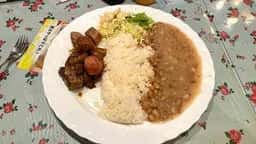 セリアハウス