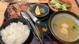 酒場高しな 秋葉原店