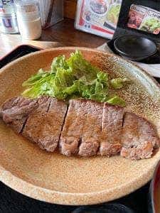 屋台居酒屋 大阪 満マル 大宮東口店