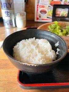 屋台居酒屋 大阪 満マル 大宮東口店